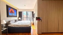 Sophia Hills (D9), Condominium #603699961